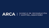 ARCA