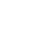 ACK
