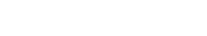 ANDREANI